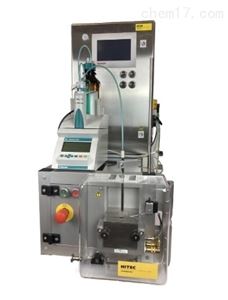 DABS-H New吸油值测试仪