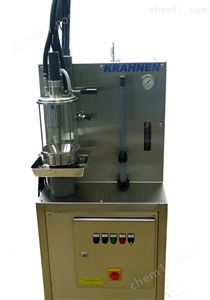 NDA-VACU水洗筛余物检测仪